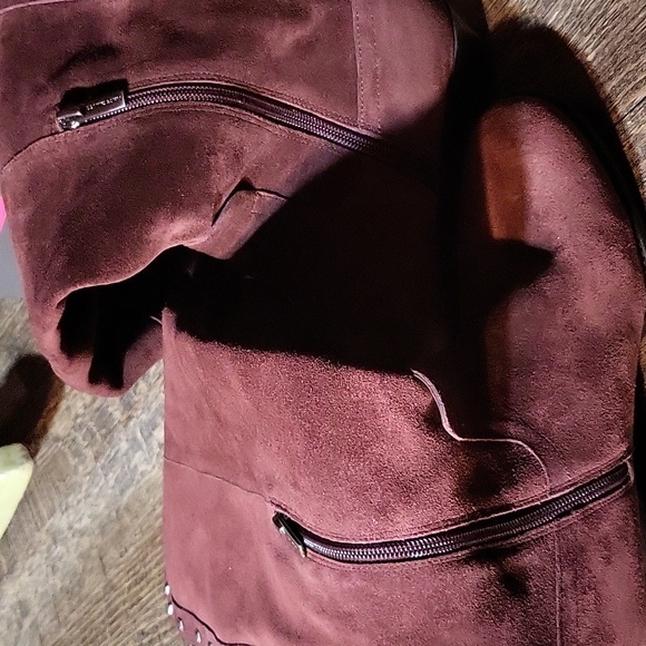 Vincent Camuto Boots - Picture 5 of 6